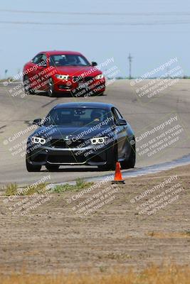 media/May-20-2023-BMW Club of San Diego (Sat) [[c6a2498f6f]]/C Group/Session 3 (Outside Grapevine)/